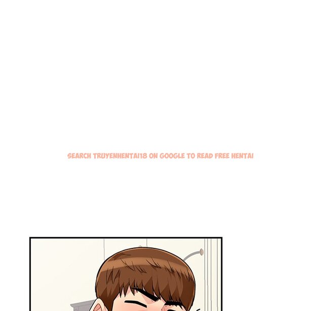 Read Hentai Image 74 919 in comic The Family Tree - Chapter 46 - www.hentaitnt.net