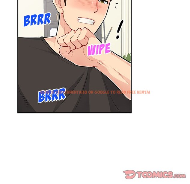 Read Hentai Image 75 919 in comic The Family Tree - Chapter 46 - www.hentaitnt.net