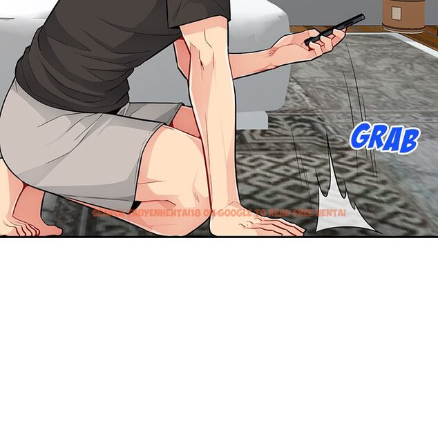 Read Hentai Image 77 919 in comic The Family Tree - Chapter 46 - www.hentaitnt.net
