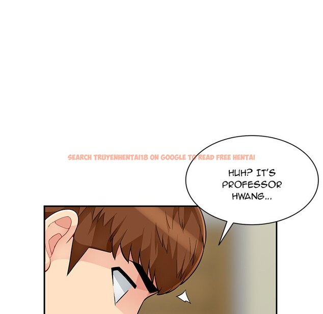Read Hentai Image 78 919 in comic The Family Tree - Chapter 46 - www.hentaitnt.net