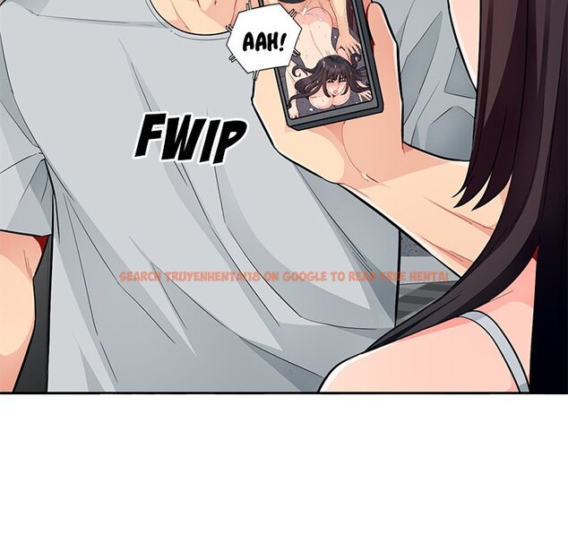 Read Hentai Image 8 915 in comic The Family Tree - Chapter 46 - www.hentaitnt.net