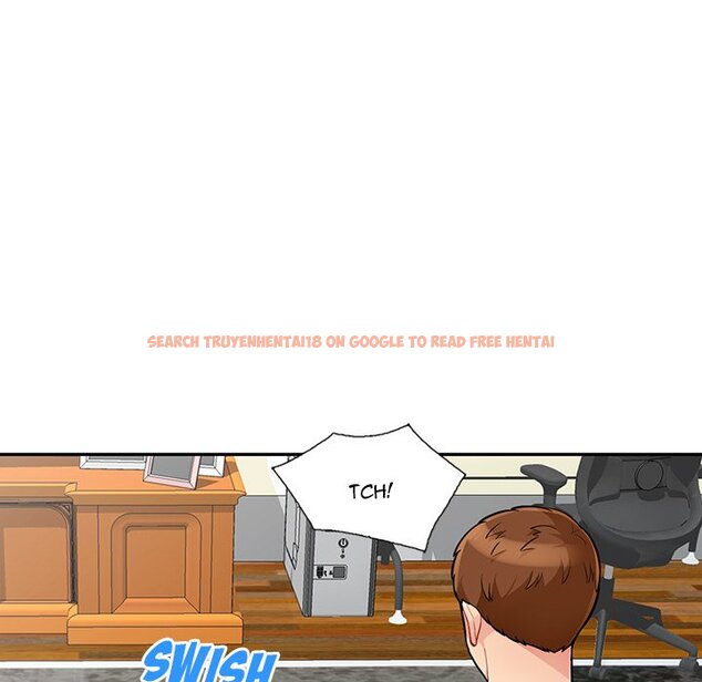 Read Hentai Image 80 919 in comic The Family Tree - Chapter 46 - www.hentaitnt.net
