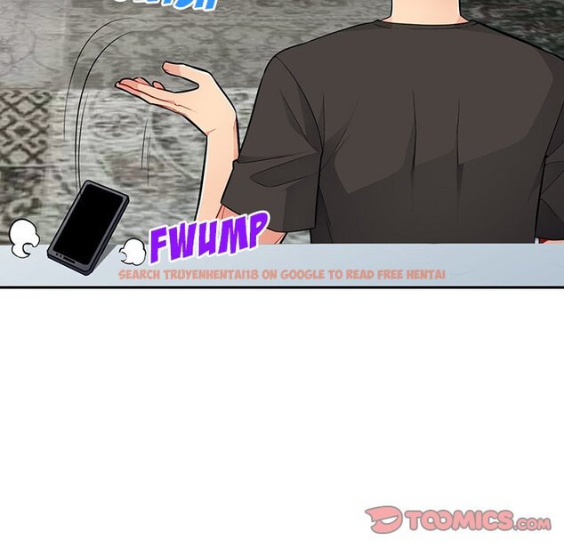 Read Hentai Image 81 919 in comic The Family Tree - Chapter 46 - www.hentaitnt.net