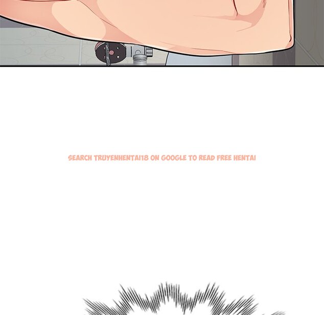 Read Hentai Image 84 919 in comic The Family Tree - Chapter 46 - www.hentaitnt.net