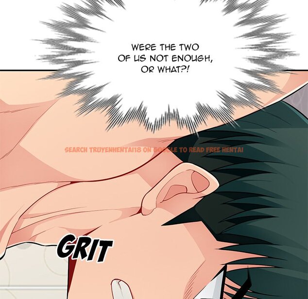 Read Hentai Image 85 919 in comic The Family Tree - Chapter 46 - www.hentaitnt.net