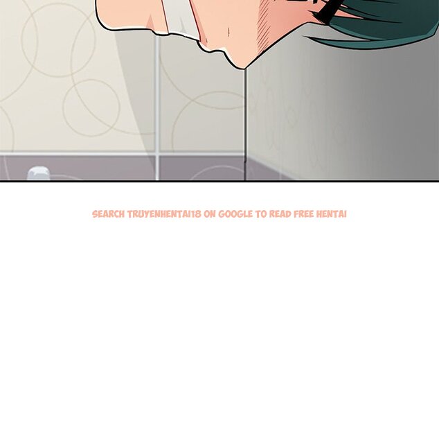 Read Hentai Image 86 919 in comic The Family Tree - Chapter 46 - www.hentaitnt.net