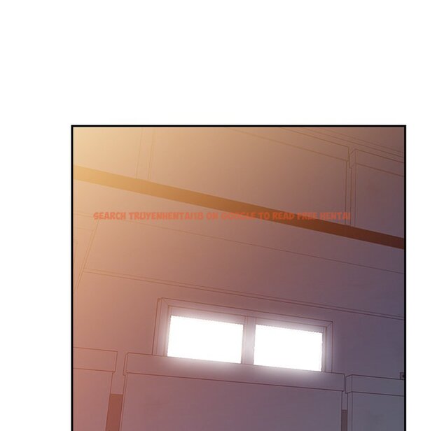 Read Hentai Image 88 919 in comic The Family Tree - Chapter 46 - www.hentaitnt.net