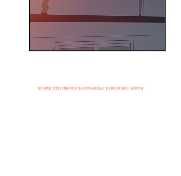 Read Hentai Image 89 919 in comic The Family Tree - Chapter 46 - www.hentaitnt.net