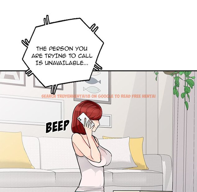 Read Hentai Image 90 919 in comic The Family Tree - Chapter 46 - www.hentaitnt.net