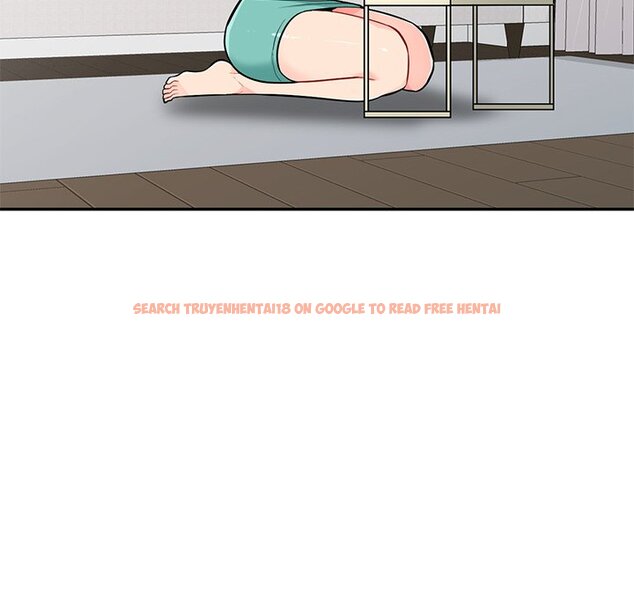 Read Hentai Image 91 919 in comic The Family Tree - Chapter 46 - www.hentaitnt.net