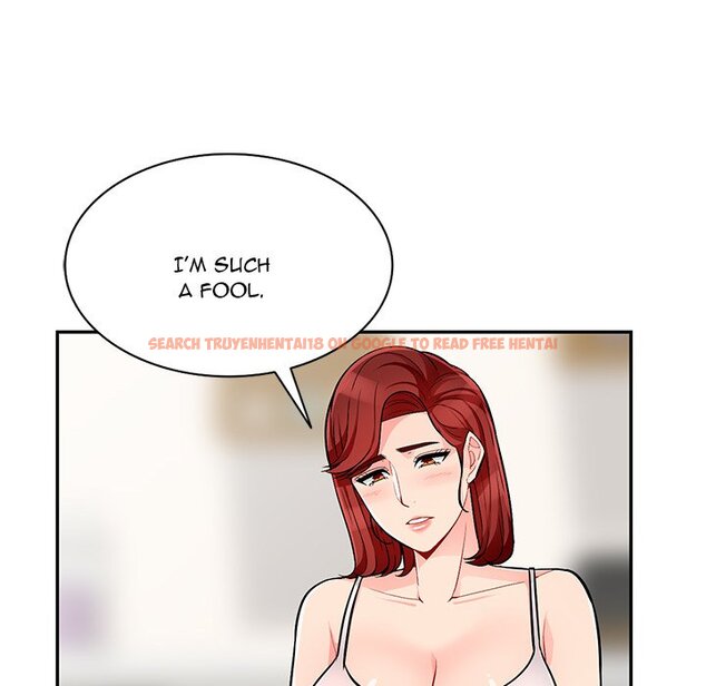 Read Hentai Image 92 919 in comic The Family Tree - Chapter 46 - www.hentaitnt.net