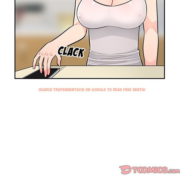 Read Hentai Image 93 919 in comic The Family Tree - Chapter 46 - www.hentaitnt.net