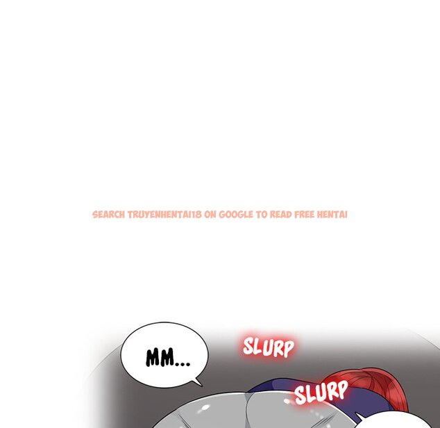 Read Hentai Image 96 919 in comic The Family Tree - Chapter 46 - www.hentaitnt.net