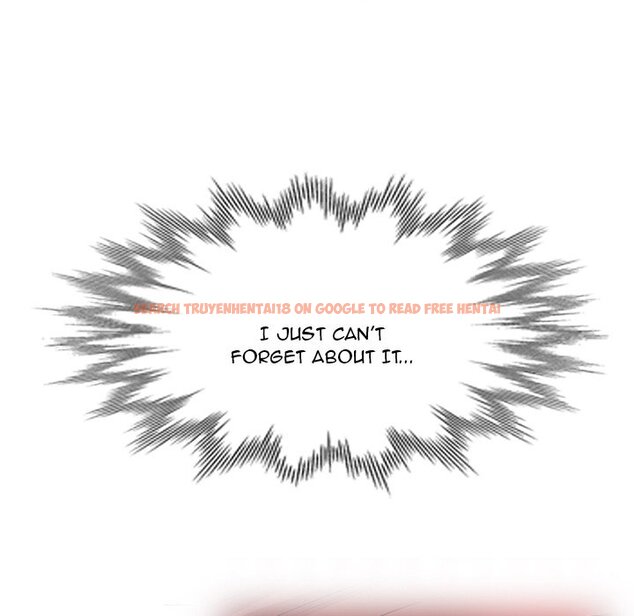 Read Hentai Image 98 919 in comic The Family Tree - Chapter 46 - www.hentaitnt.net