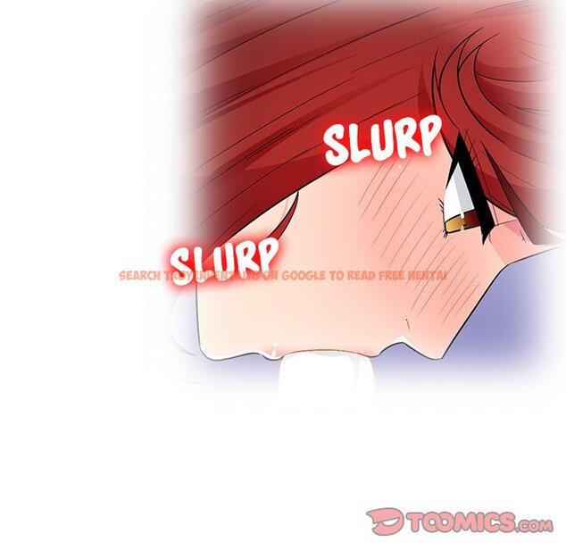 Read Hentai Image 99 919 in comic The Family Tree - Chapter 46 - www.hentaitnt.net
