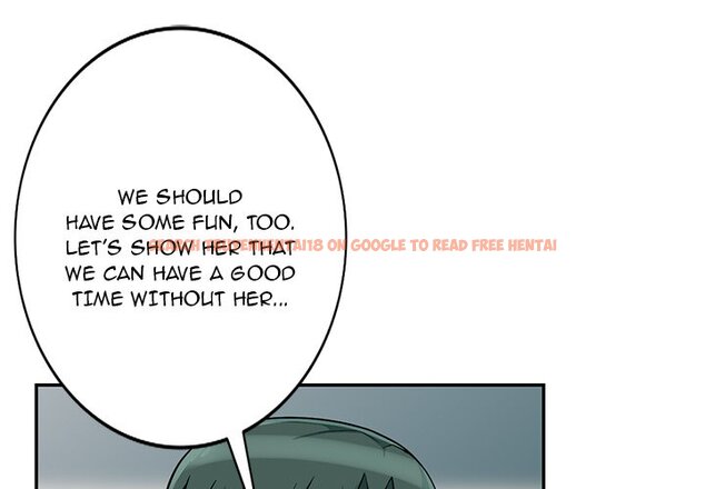Read Hentai Image 1 909 in comic The Family Tree - Chapter 47 - www.hentaitnt.net