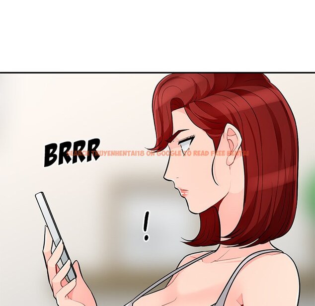 Read Hentai Image 10 909 in comic The Family Tree - Chapter 47 - www.hentaitnt.net