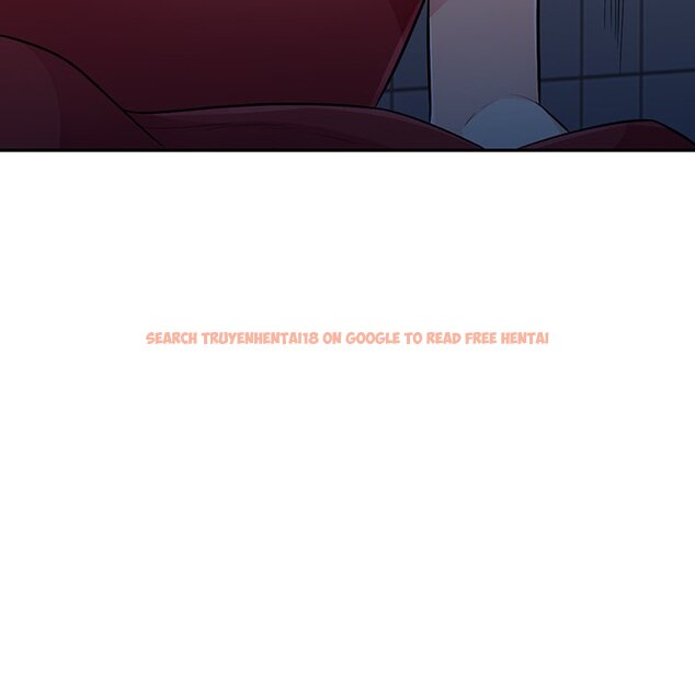 Read Hentai Image 100 912 in comic The Family Tree - Chapter 47 - www.hentaitnt.net