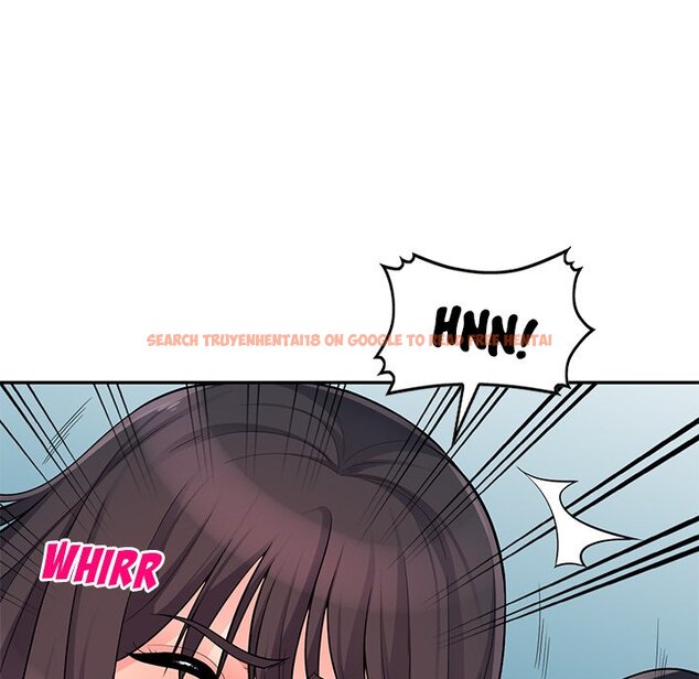 Read Hentai Image 101 912 in comic The Family Tree - Chapter 47 - www.hentaitnt.net
