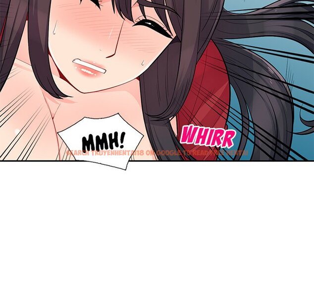 Read Hentai Image 102 912 in comic The Family Tree - Chapter 47 - www.hentaitnt.net