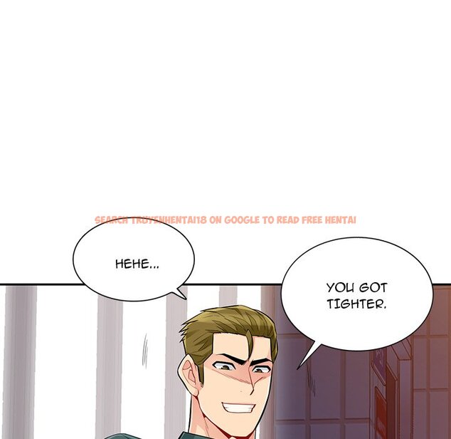 Read Hentai Image 103 912 in comic The Family Tree - Chapter 47 - www.hentaitnt.net