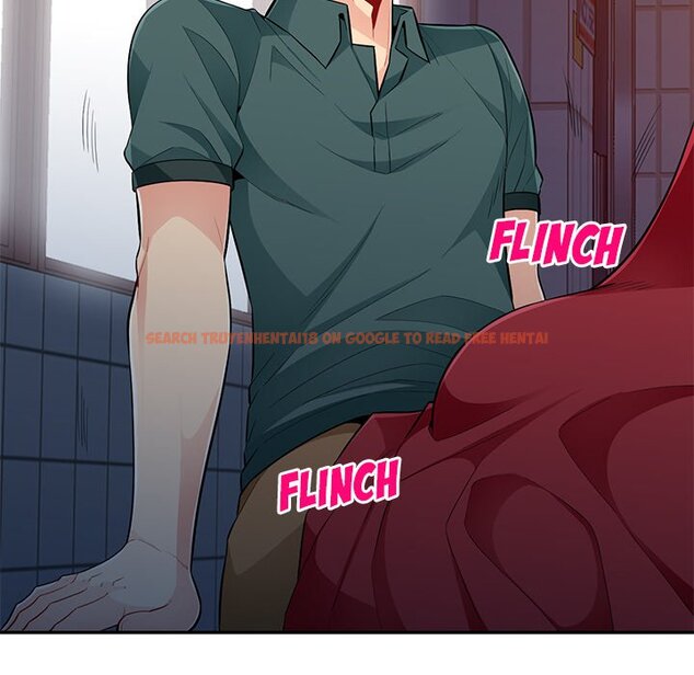 Read Hentai Image 104 912 in comic The Family Tree - Chapter 47 - www.hentaitnt.net