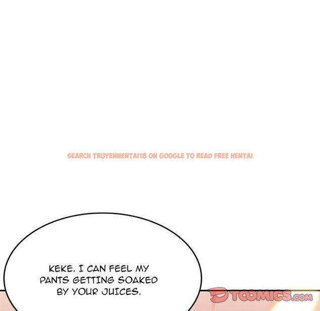 Read Hentai Image 105 912 in comic The Family Tree - Chapter 47 - www.hentaitnt.net