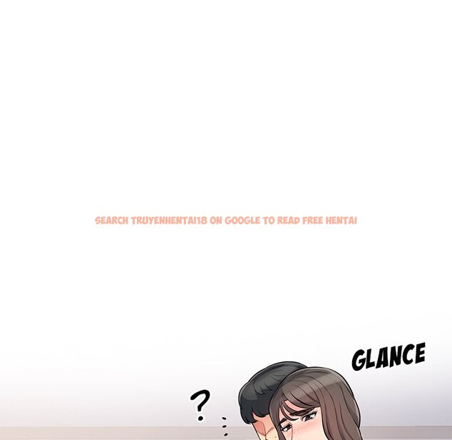 Read Hentai Image 107 912 in comic The Family Tree - Chapter 47 - www.hentaitnt.net