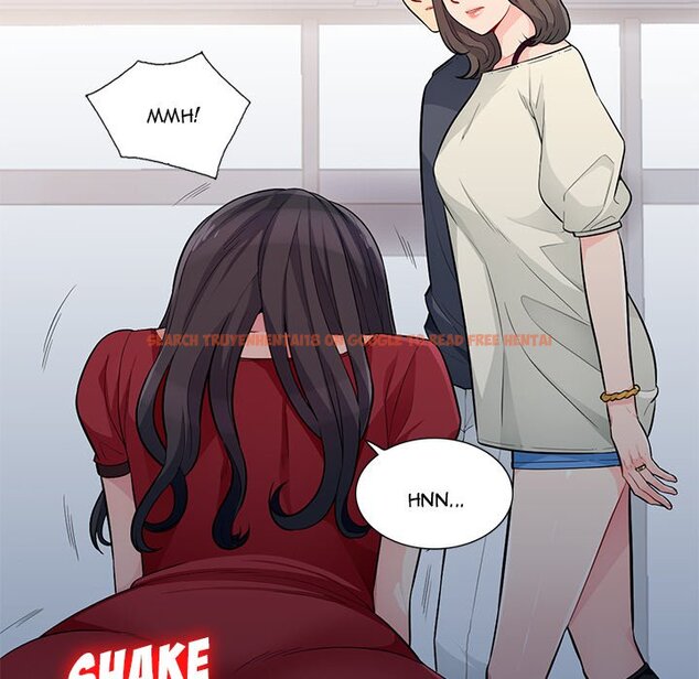Read Hentai Image 108 912 in comic The Family Tree - Chapter 47 - www.hentaitnt.net