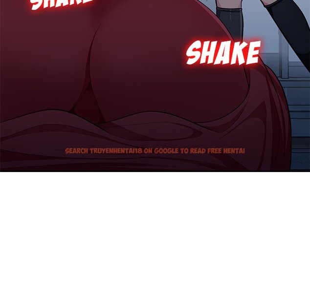 Read Hentai Image 109 912 in comic The Family Tree - Chapter 47 - www.hentaitnt.net
