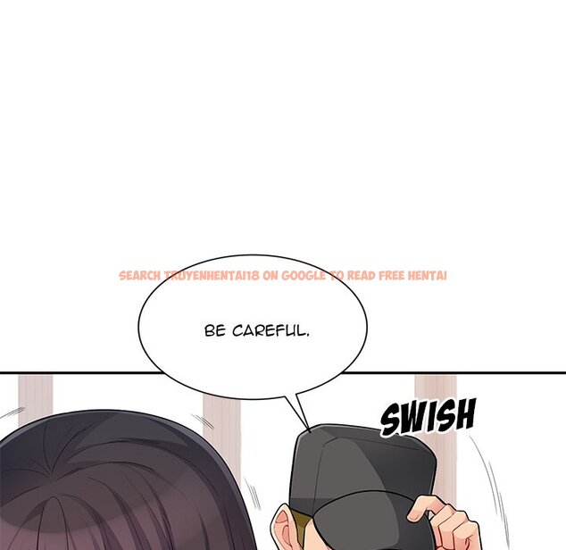 Read Hentai Image 110 912 in comic The Family Tree - Chapter 47 - www.hentaitnt.net