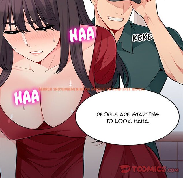 Read Hentai Image 111 912 in comic The Family Tree - Chapter 47 - www.hentaitnt.net