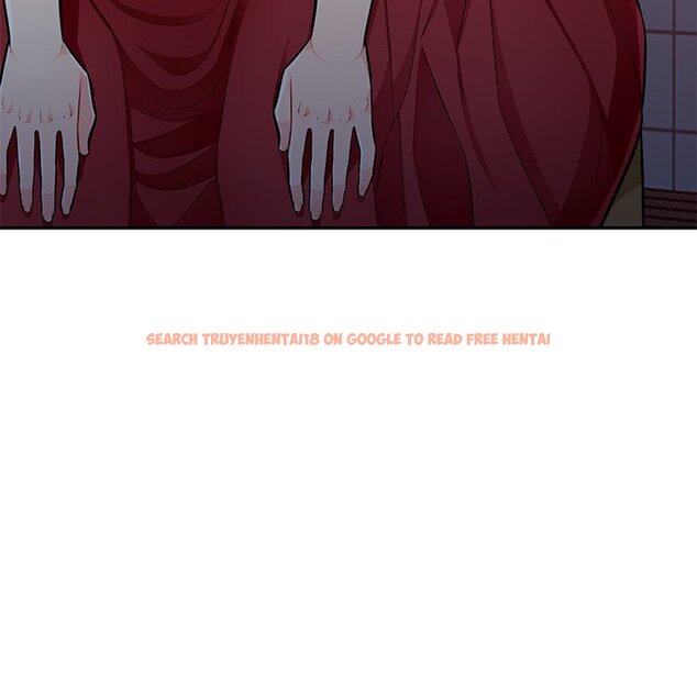Read Hentai Image 112 912 in comic The Family Tree - Chapter 47 - www.hentaitnt.net