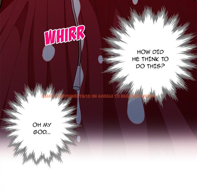 Read Hentai Image 115 912 in comic The Family Tree - Chapter 47 - www.hentaitnt.net