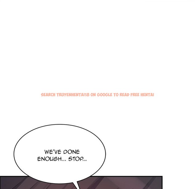Read Hentai Image 116 912 in comic The Family Tree - Chapter 47 - www.hentaitnt.net