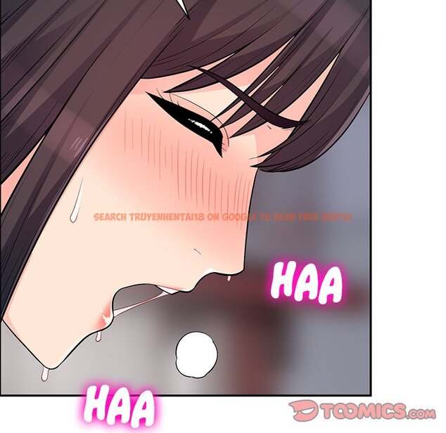 Read Hentai Image 117 912 in comic The Family Tree - Chapter 47 - www.hentaitnt.net