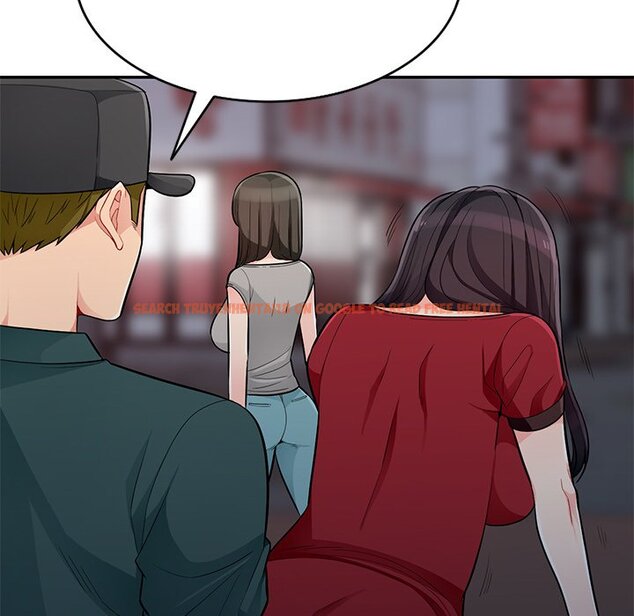 Read Hentai Image 119 912 in comic The Family Tree - Chapter 47 - www.hentaitnt.net