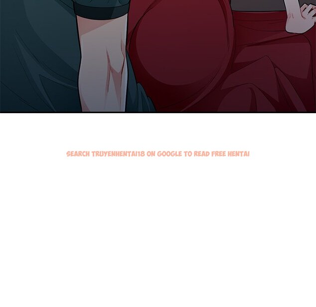 Read Hentai Image 120 912 in comic The Family Tree - Chapter 47 - www.hentaitnt.net