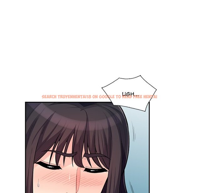 Read Hentai Image 121 915 in comic The Family Tree - Chapter 47 - www.hentaitnt.net