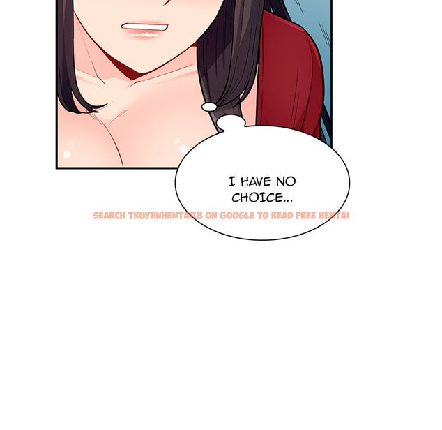 Read Hentai Image 122 915 in comic The Family Tree - Chapter 47 - www.hentaitnt.net