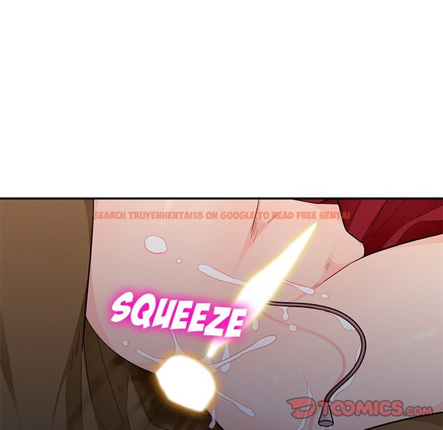 Read Hentai Image 123 915 in comic The Family Tree - Chapter 47 - www.hentaitnt.net