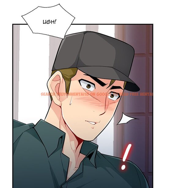 Read Hentai Image 125 915 in comic The Family Tree - Chapter 47 - www.hentaitnt.net