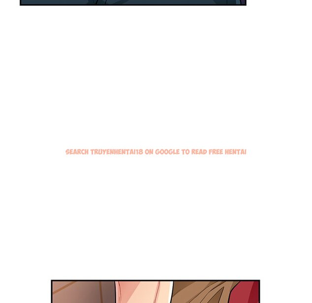 Read Hentai Image 126 915 in comic The Family Tree - Chapter 47 - www.hentaitnt.net