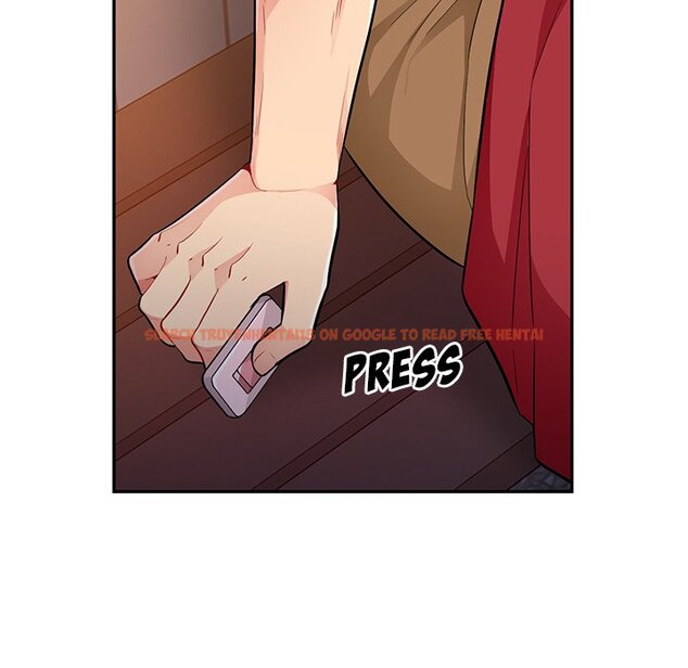 Read Hentai Image 127 915 in comic The Family Tree - Chapter 47 - www.hentaitnt.net