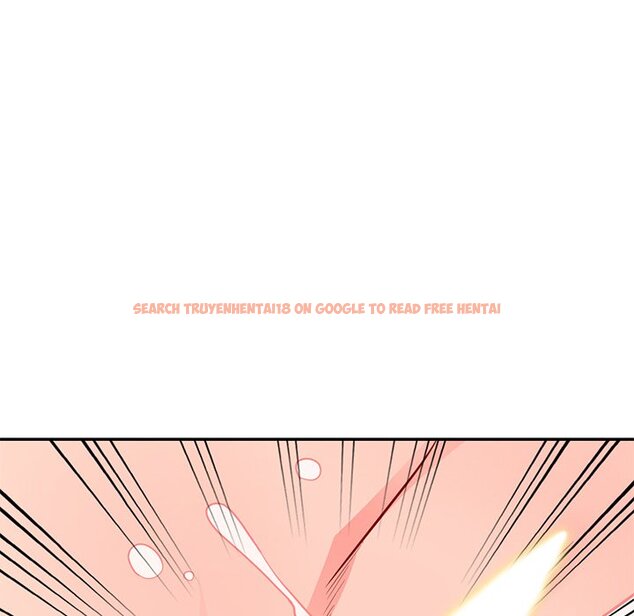 Read Hentai Image 128 915 in comic The Family Tree - Chapter 47 - www.hentaitnt.net