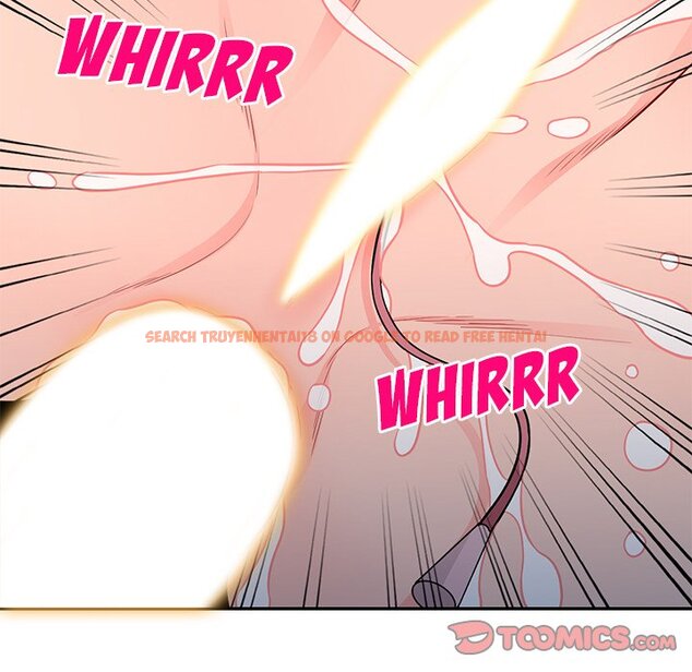 Read Hentai Image 129 915 in comic The Family Tree - Chapter 47 - www.hentaitnt.net