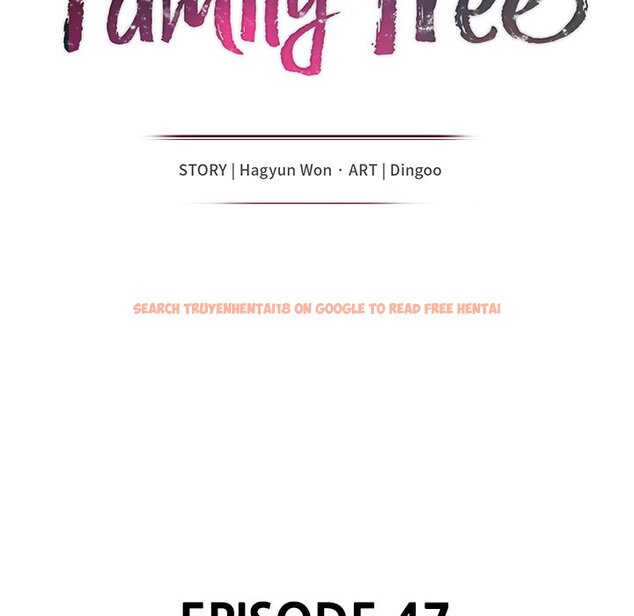 Read Hentai Image 13 909 in comic The Family Tree - Chapter 47 - www.hentaitnt.net