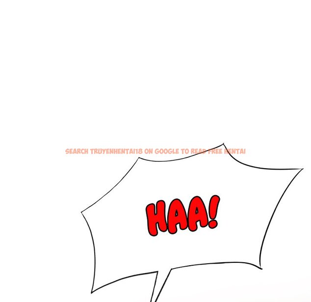 Read Hentai Image 130 915 in comic The Family Tree - Chapter 47 - www.hentaitnt.net