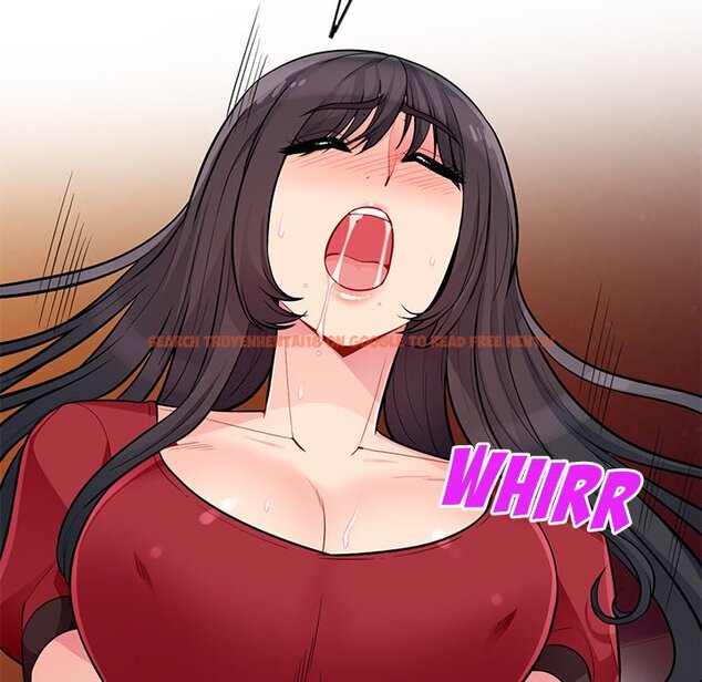 Read Hentai Image 131 915 in comic The Family Tree - Chapter 47 - www.hentaitnt.net