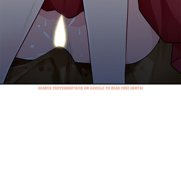 Read Hentai Image 133 915 in comic The Family Tree - Chapter 47 - www.hentaitnt.net